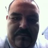 Gordo from Mineral del Monte | Man | 40 years old | Scorpio