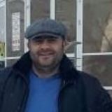 Фирдовси from Novosibirsk | Man | 44 years old | Leo