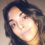Cris from Los Polvorines | Woman | 30 years old | Sagittarius