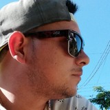 Teto from Costa Rica | Man | 34 years old | Sagittarius