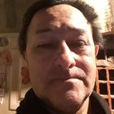 Leon from Velikiy Novgorod | Man | 55 years old | Libra