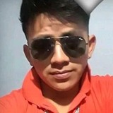Edgarsitoo from Ibarra | Man | 27 years old | Scorpio