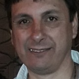 Joseecarriz3R from Gualeguaychu | Man | 55 years old | Taurus