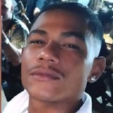 Eduardomello19 from Cabreuva | Man | 28 years old | Scorpio