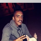 Alexandre from Odivelas | Man | 31 years old | Leo
