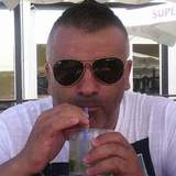 Ne from Fanzeres | Man | 51 years old | Leo