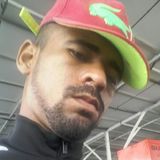 Alefe from Nazare | Man | 33 years old | Taurus