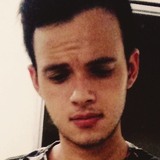 Jonatasellem7V from Santa Vitoria | Man | 25 years old | Scorpio