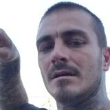Jaydee from Ft Myer | Man | 41 years old | Leo