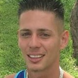 Thiago from Itu | Man | 26 years old | Gemini
