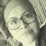 Nalley from Juarez | Woman | 30 years old | Aquarius
