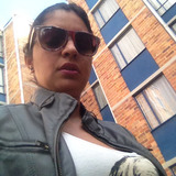 Yayita from Bogotá | Woman | 39 years old | Aquarius