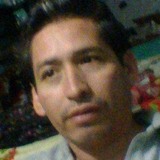 Hugohea1T9 from Tartagal | Man | 50 years old | Taurus
