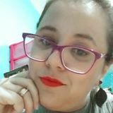 Kel from Atibaia | Woman | 36 years old | Scorpio