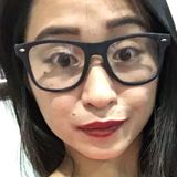 Mzgreen from Kuwait | Woman | 35 years old | Capricorn