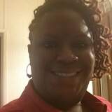 Missnoel from Gadsden | Woman | 42 years old | Pisces
