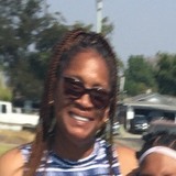 Faithallq3 from Sacramento | Woman | 28 years old | Capricorn