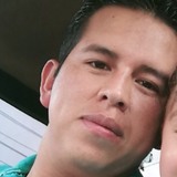 Er65X from Valle de Bravo | Man | 34 years old | Gemini