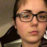 Katiep from Troy | Woman | 30 years old | Cancer