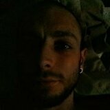 Billyelcockmv from Paignton | Man | 30 years old | Capricorn