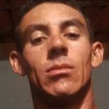 Marco from Crateus | Man | 41 years old | Taurus