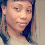 Lisa from Os | Woman | 39 years old | Taurus