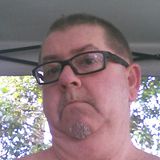 Buckhunter from Hemby Bridge | Man | 61 years old | Taurus