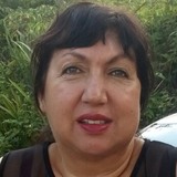 Leilaap from Porto Alegre | Woman | 59 years old | Gemini