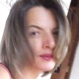 Ani from Surubim | Woman | 50 years old | Aries
