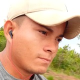 Ivanildodasip9 from Carutapera | Man | 29 years old | Aries