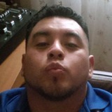 Sebastian from Ciudad Juarez | Man | 43 years old | Aquarius