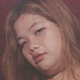 Mai from Malabon | Woman | 30 years old | Taurus