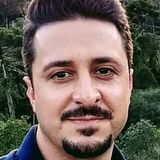 Juliano from Criciuma | Man | 39 years old | Gemini