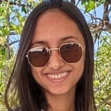 Queirozvitorg2 from Araripe | Woman | 22 years old | Cancer