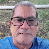 Jesusmdelvalfl from Guayama | Man | 67 years old | Aries