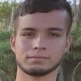 Andresfelipe5O from Tarqui | Man | 28 years old | Aries