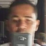 Moreno from Vila Velha | Man | 40 years old | Aquarius