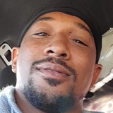 Dominicderrw2 from Lenoir | Man | 37 years old | Scorpio