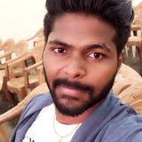 Thiru from Villupuram | Man | 28 years old | Cancer