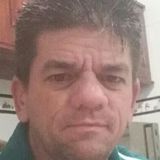 Branco from Bonfinópolis | Man | 50 years old | Virgo