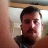 Daryl from Dublin | Man | 39 years old | Taurus