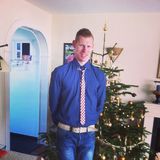 Jeffreytjuh from Katwijk aan den Rijn | Man | 36 years old | Aquarius