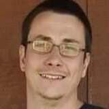 Punchfightphyb from Banner Elk | Man | 30 years old | Libra