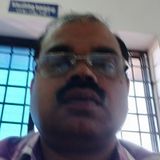 Sushiath from Cannanore | Man | 55 years old | Gemini