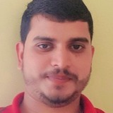 Kumarraushangm from Purnia | Man | 26 years old | Leo