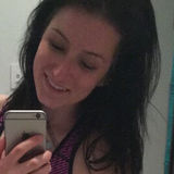 Wilmingtongirl from Wilmington | Woman | 32 years old | Libra