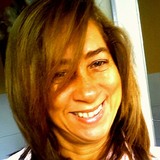 Elany from Sao Mateus do Maranhao | Woman | 49 years old | Sagittarius