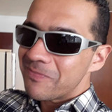 Fitnessnutrilq from Cadereyta de Montes | Man | 49 years old | Sagittarius