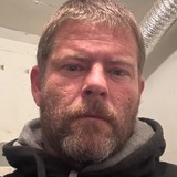 Mikewabne9 from Harlan | Man | 42 years old | Taurus