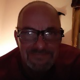 Tony from Earleville | Man | 59 years old | Sagittarius